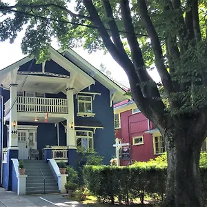 cambie-lodge.richmond-hotels.com/