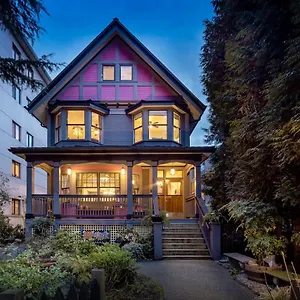 west-end-guest-house.vancouver-hotels-bc.net/
