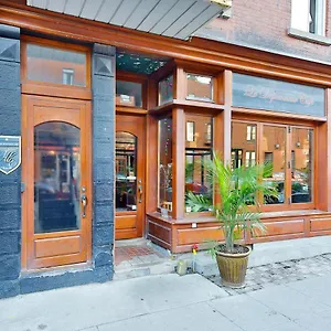 bernard-bed-and-breakfast.hotels-in-montreal.org/