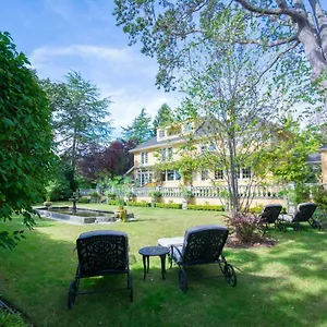 villa-marco-polo-bed-and-breakfast-inn.richmond-hotels.com/